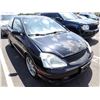 Image 2 : 2003 Honda Civic