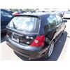 Image 3 : 2003 Honda Civic