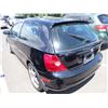 Image 4 : 2003 Honda Civic