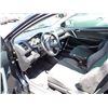 Image 5 : 2003 Honda Civic