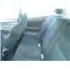 Image 6 : 2003 Honda Civic