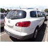 Image 3 : 2012 Buick Enclave