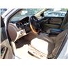Image 5 : 2012 Buick Enclave