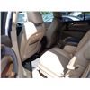 Image 6 : 2012 Buick Enclave