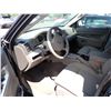 Image 5 : 2005 Jeep Grand Cherokee