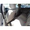Image 6 : 2005 Jeep Grand Cherokee
