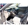 Image 5 : 2003 Toyota Corolla