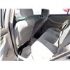 Image 6 : 2003 Toyota Corolla