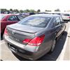 Image 3 : 2006 Toyota Avalon