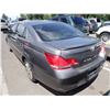 Image 4 : 2006 Toyota Avalon