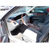 Image 5 : 2006 Toyota Avalon