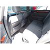 Image 6 : 2006 Toyota Avalon