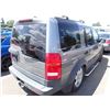 Image 3 : 2007 Land Rover LR3