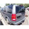 Image 4 : 2007 Land Rover LR3