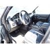 Image 5 : 2007 Land Rover LR3