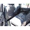 Image 6 : 2007 Land Rover LR3