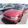 Image 1 : 1994 Toyota Camry