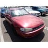 Image 2 : 1994 Toyota Camry