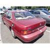 Image 4 : 1994 Toyota Camry