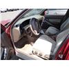 Image 5 : 1994 Toyota Camry