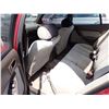 Image 6 : 1994 Toyota Camry