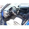Image 5 : 2003 Subaru Impreza WRX