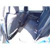 Image 6 : 2003 Subaru Impreza WRX