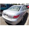 Image 3 : 2008 Honda Accord
