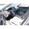 Image 5 : 2008 Honda Accord