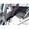 Image 6 : 2008 Honda Accord