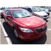 Image 2 : 2007 Toyota Camry