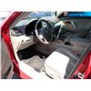 Image 5 : 2007 Toyota Camry