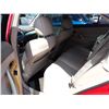 Image 6 : 2007 Toyota Camry