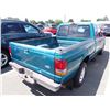 Image 3 : 1997 Ford Ranger