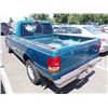Image 4 : 1997 Ford Ranger