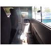 Image 6 : 1997 Ford Ranger