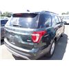 Image 3 : 2016 Ford Explorer