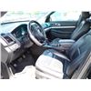 Image 5 : 2016 Ford Explorer