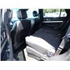 Image 6 : 2016 Ford Explorer