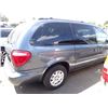 Image 3 : 2002 Dodge Grand Caravan