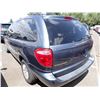 Image 4 : 2002 Dodge Grand Caravan