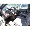 Image 5 : 2002 Dodge Grand Caravan
