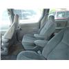 Image 6 : 2002 Dodge Grand Caravan