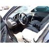 Image 5 : 2008 Mazda Mazda3
