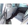 Image 6 : 2008 Mazda Mazda3