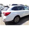 Image 3 : 2015 Subaru Outback