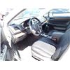 Image 5 : 2015 Subaru Outback