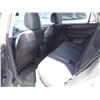 Image 6 : 2015 Subaru Outback