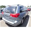 Image 3 : 2004 Toyota Sienna
