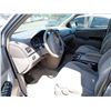 Image 5 : 2004 Toyota Sienna
